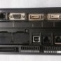 KEYENCE CV-5502 Used and Tested 1Pcs