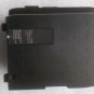 KEYENCE CV-5502 Used and Tested 1Pcs