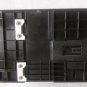 KEYENCE CV-5502 Used and Tested 1Pcs