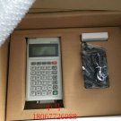 MITSUBISHI D-20HC New In Box 1pcs