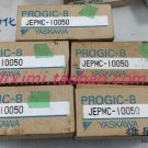 YASKAWA JEPMC-IO050 JEPMCIO050 New In Box 1PCS