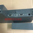 SIEMENS 6ES7414-3XM05-0AB0 6ES7 414-3XM05-0AB0 Used 1PCS
