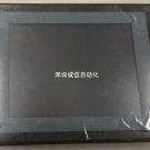 OMR NS10-TV00B-ECV2  used and tested 1pcs