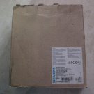 SIEMENS 3RW4038-2BB15 3RW40382BB15 NEW IN BOX 1PCS
