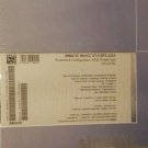 SIEMENS 6AV6381-2BH07-0AV0 6AV6 381-2BH07-0AV0 New In Box 1Pcs