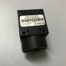 POINT GREY FL2-03S2C  tested and used in perfect condition
