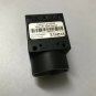 POINT GREY FL2-03S2C tested and used in perfect condition