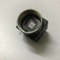 POINT GREY FL2-03S2C tested and used in perfect condition
