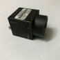 POINT GREY FL2-03S2C tested and used in perfect condition