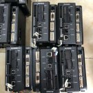 Keyence XG-7001 XG7001 used and tested 1PCS