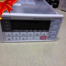 UNIPULSE F720A used and tested in perfect condition