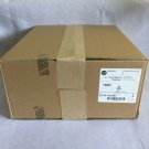 ALLEN BRADLEY 2711P-T12C4A2 2711PT12C4A2 New In Box 1PCS