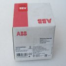 ABB 1SAP250600R0001 AI531 D4 New In Box 1PCS
