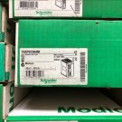 SCHNE  TSXP57204M  New In Box 1PCS