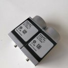 Basler acA2040-180Kc Used Tested 1Pcs