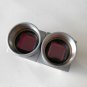 Basler acA2040-180Kc Used Tested 1Pcs