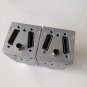 Basler acA2040-180Kc Used Tested 1Pcs