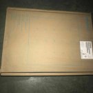 SIEMENS 6FC5370-4AT20-0AA0 6FC5 370-4AT20-0AA0 New In Box 1Pcs