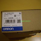 OMRON CJ1W-EIP21 New In Box 1PCS