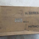 HITACHI REM-MAH New In Box 1PCS
