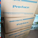 PROFACE GP570-TC11 GP570TC11 New In Box 1PCS