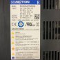 RS2A05A2PA5D00 Used and Tested 1pcs