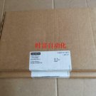 SIEMENS 6GK5747-1AA30-6AA0 6GK5 747-1AA30-6AA0 New In Box 1PCS