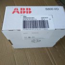 ABB 3BSE038415R1 AO810V2 NEW IN BOX 1PCS More than 10pcs