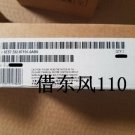 SIEMENS 6ES7332-8TF01-0AB0 6ES7 332-8TF01-0AB0 NEW IN BOX 1PCS
