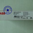 ABB 1SAP111100R0270 TB511-ETH New In Box 1PCS