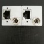 OMRON FJ-SC2MG Used 1PCS