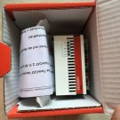 BECKHOFF CX5020-0111 CX50200111 NEW IN BOX 1PCS
