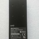 SONY XCD-SX910CR  XCDSX910CR tested and used in perfect condition