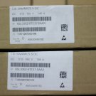 SIEMENS 6SL3352-6TE37-5AA3 6SL3 352-6TE37-5AA3 New In Box 1Pcs