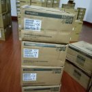 MITSUBISHI F940GOT-LBD-RH-E New In Box 1PCS