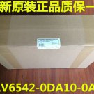 SIEMENS 6AV6542-0DA10-0AX0 6AV6 542-0DA10-0AX0 New In Box 1PCS