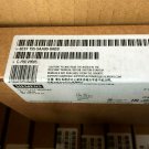 SIEMENS 6ES7155-5AA00-0AB0 6ES7 155-5AA00-0AB0 New In Box 1Pcs