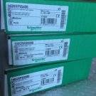 Schneider 140CRP93200 140-CRP-932-00 NEW IN BOX  1PCS