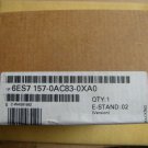 SIEMENS 6ES7157-0AC83-0XA0 6ES7 157-0AC83-0XA0 New In Box 1pcs