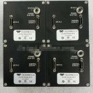 DALSA LA-CM-16K05A-00-R tested and used in perfect condition