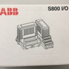 ABB DO802 3BSE022364R1 New In Box 1PCS  More Than 10pcs stock