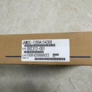 YASKAWA JAMSC-120ACO01000 New In Box 1pcs