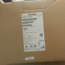 SIEM 6SL3210-1KE22-6UF1 6SL3 210-1KE22-6UF1 NEW IN BOX 1PCS