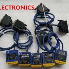 DATALOGIC MATRIX 200 211-000 tested and used with 3month warranty