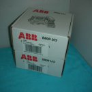 ABB AO810V2 3BSE038415R1 NEW IN BOX 1PCS