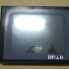 Omron NS10-TV00B-V1 Used And Tested 1Pcs