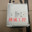 SCHNEIDER TSXP574634M Used and Tested 1PCS