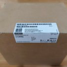 SIEMENS 6ES7518-4AP00-0AB0 6ES7 518-4AP00-0AB0 New In Box 1PCS