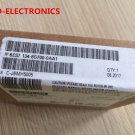 Siemens 6ES7134-6GF00-0AA1 6ES7 134-6GF00-0AA1 New In Box