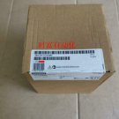 SIEMENS 6ES7315-7TJ10-0AB0 6ES7 315-7TJ10-0AB0 New In Box 1PCS